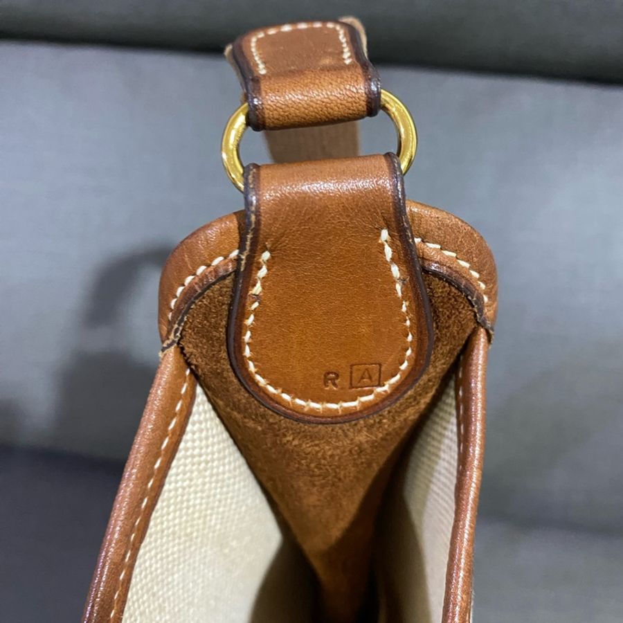 HERMES VESPA 29-19