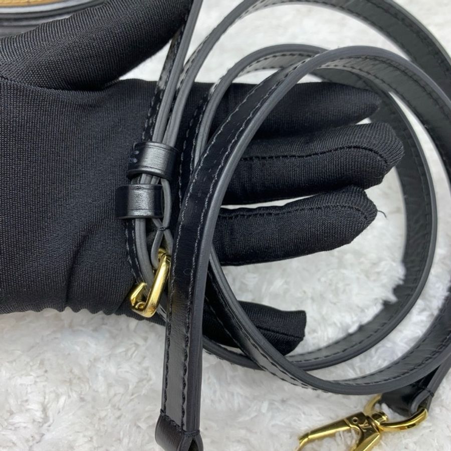 Lv水桶包大號 型號M44022 NéoNoé-11