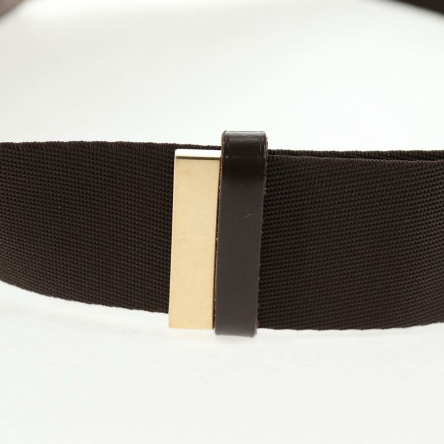 【日本直送】路易威登 Damier Ebene Geronimos 單肩包 N51994 LV 正品 135296V-17