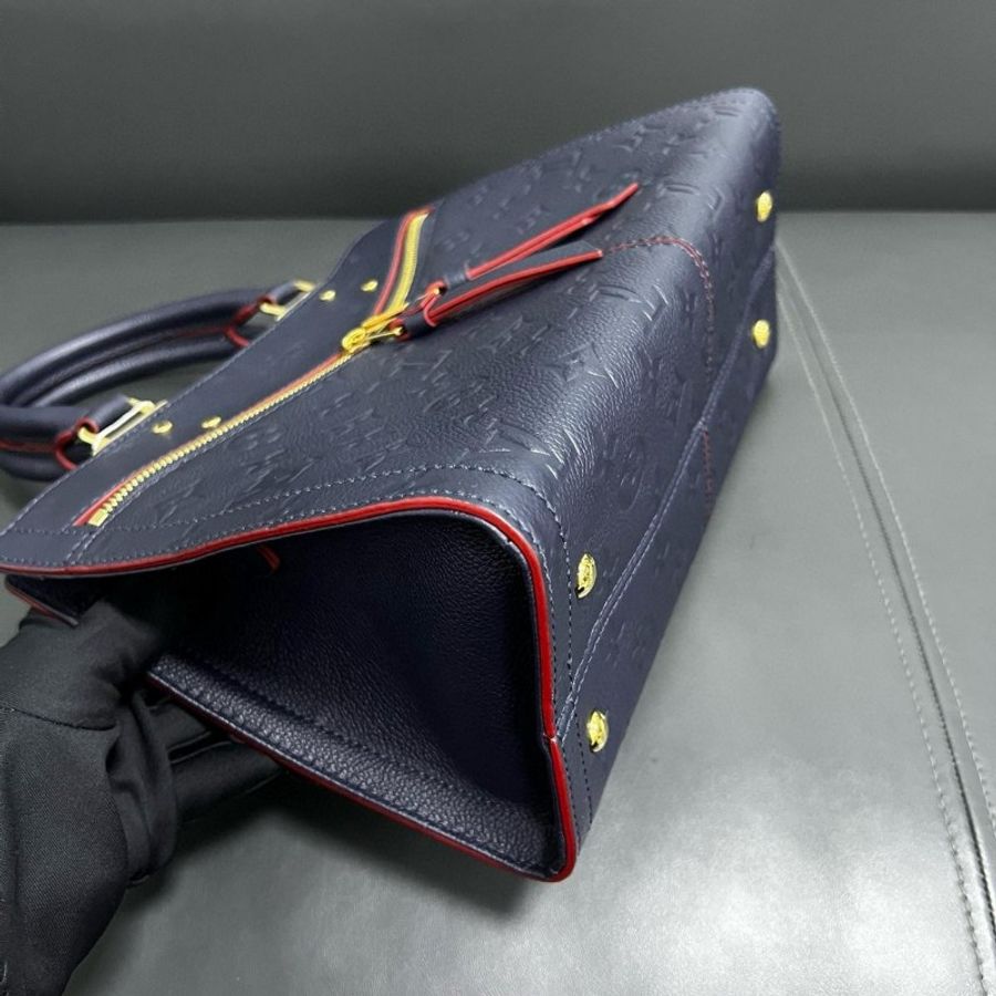 LV sully PM-15