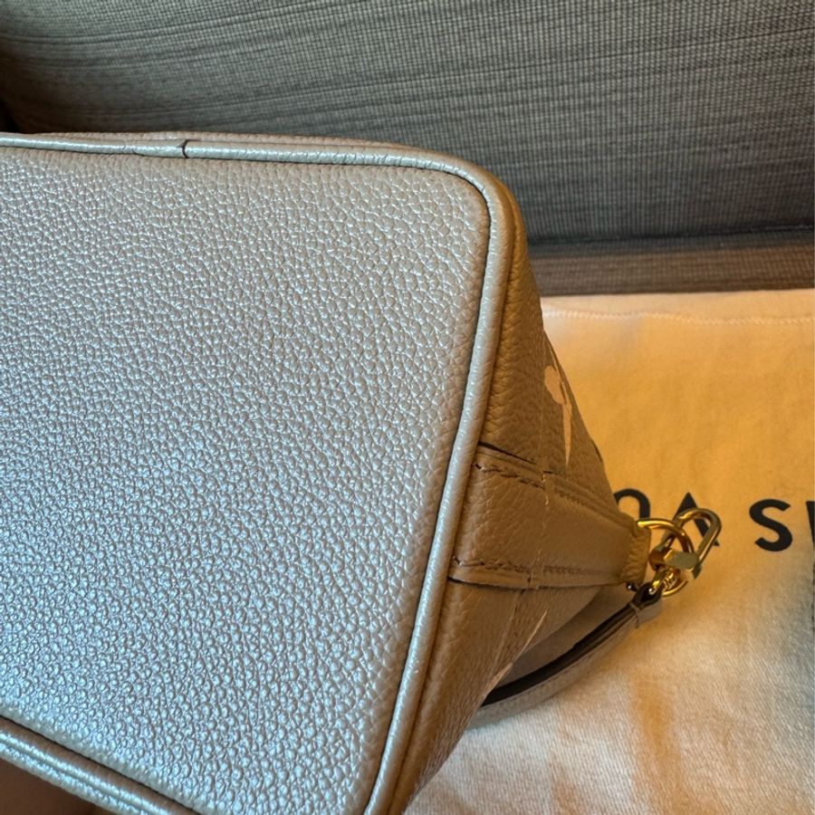 LV NOE NANO M46291-3
