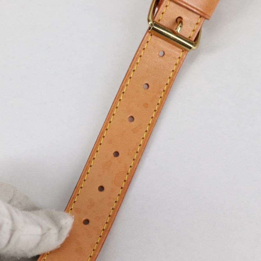 【日本直送】路易威登 Isaac Mizrahi 托特包 透明乙烯基皮革 M99027 正品 ki5924M-21
