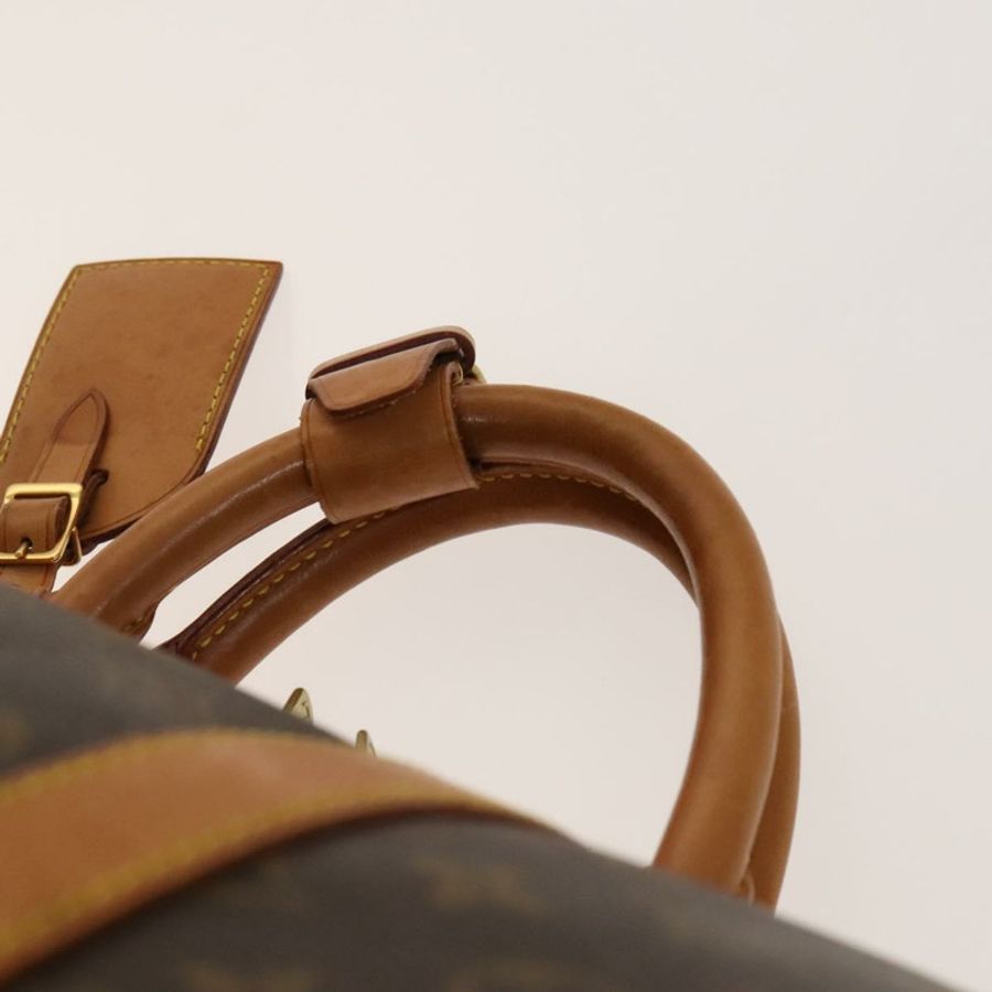 【日本直送】路易威登 Monogram Keepall 55 波士頓包 M41424 LV 正品 139769-7