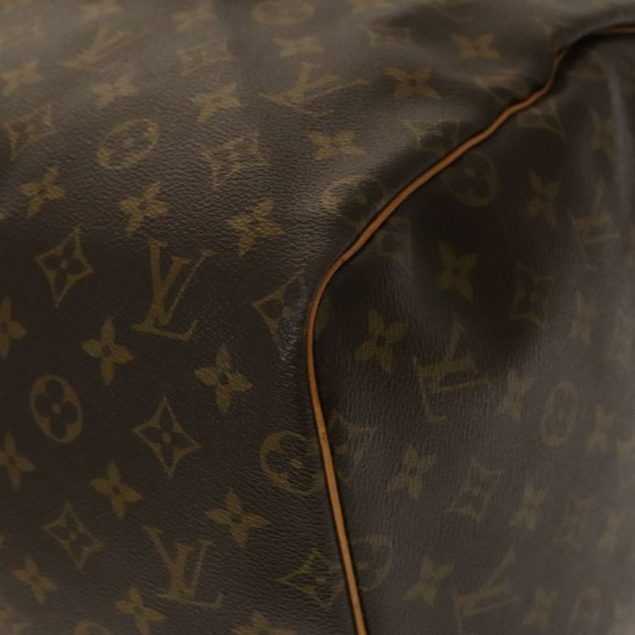 【日本直送】路易威登 Monogram Keepall 55 波士頓包 M41424 LV 正品 139769-13