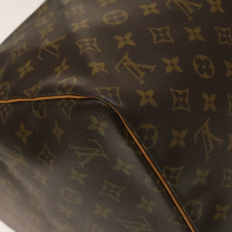 【日本直送】路易威登 Monogram Keepall 55 波士頓包 M41424 LV 正品 139769-16
