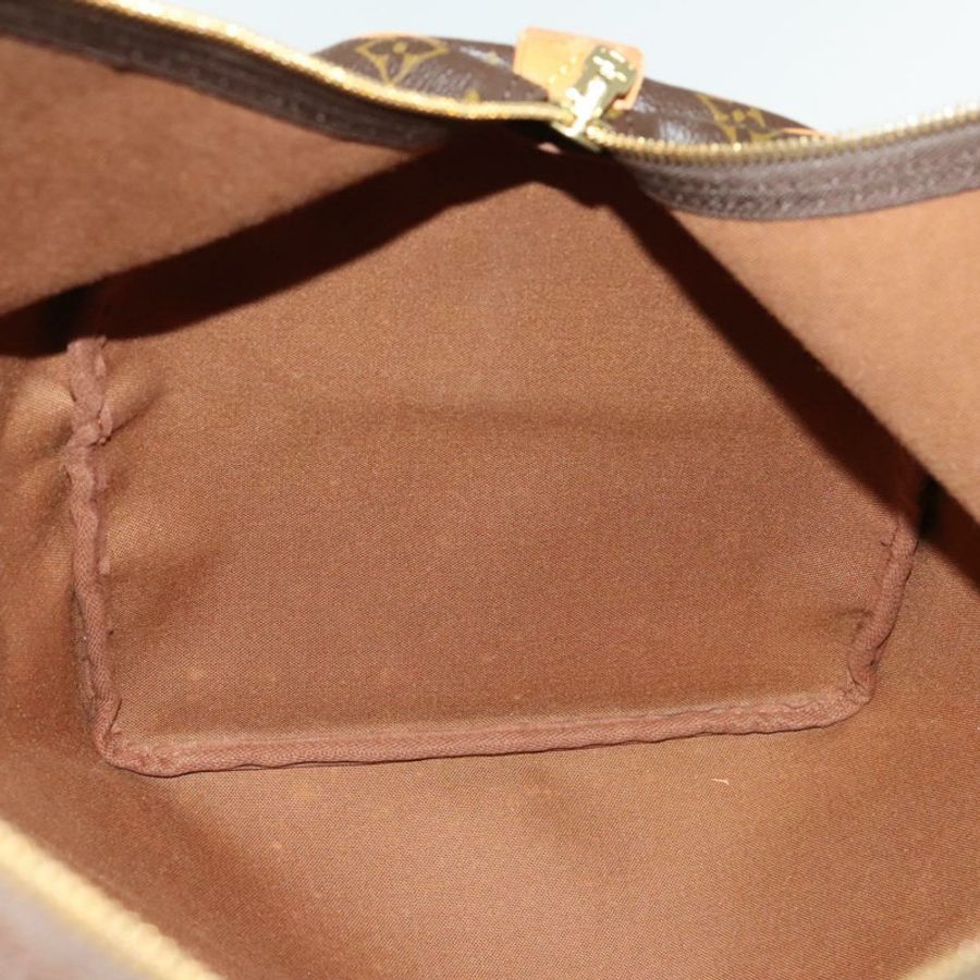 【日本直送】路易威登 Monogram Keepall 55 波士頓包 M41424 LV 正品 139769-19