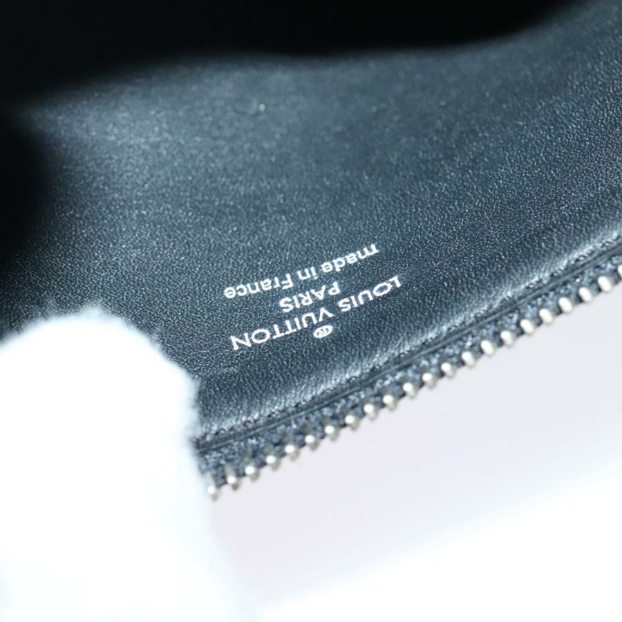 【日本直送】路易威登 Damier 石墨手拿包手機單肩包 N41630 LV 正品 140090-20