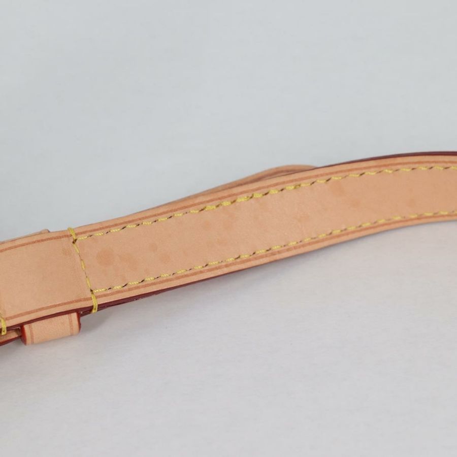 【日本直送】路易威登 Monogram Speedy Bandouliere 25 手提包 2way M45948 正品 135029S-8