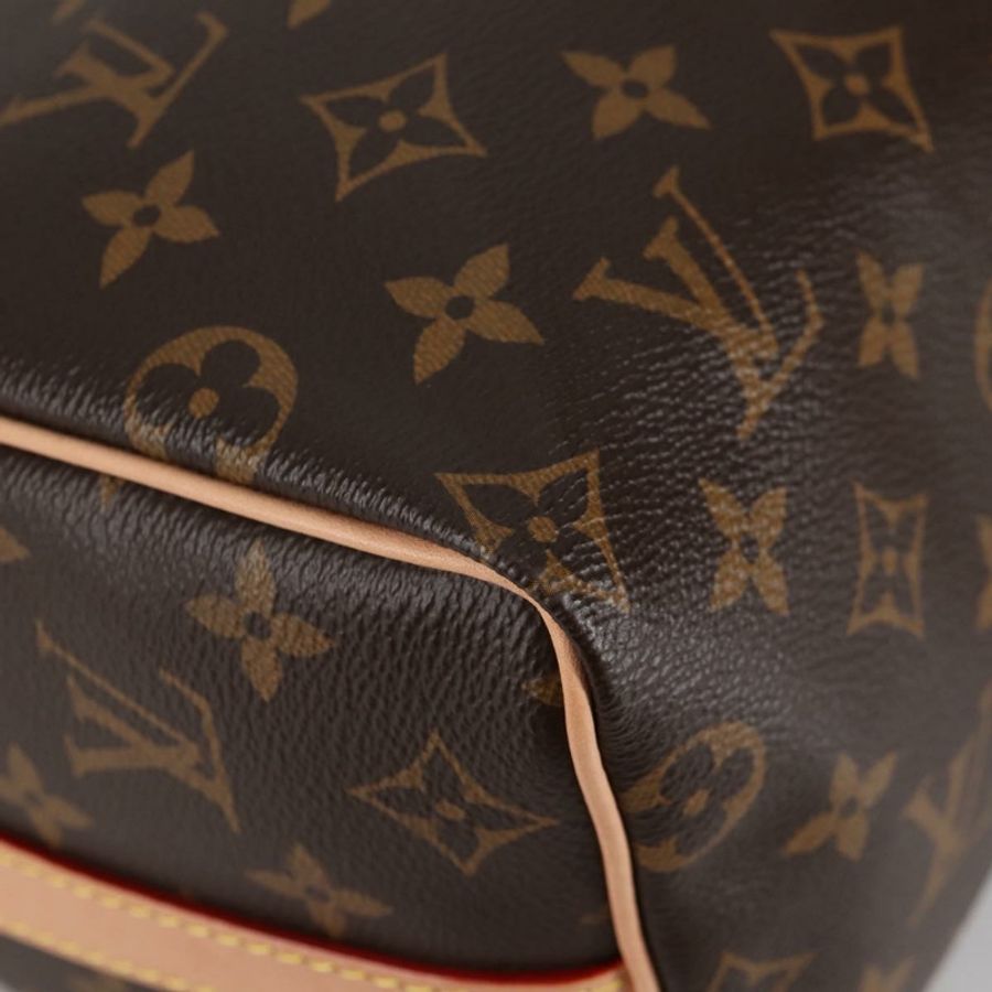 【日本直送】路易威登 Monogram Speedy Bandouliere 25 手提包 2way M45948 正品 135029S-15