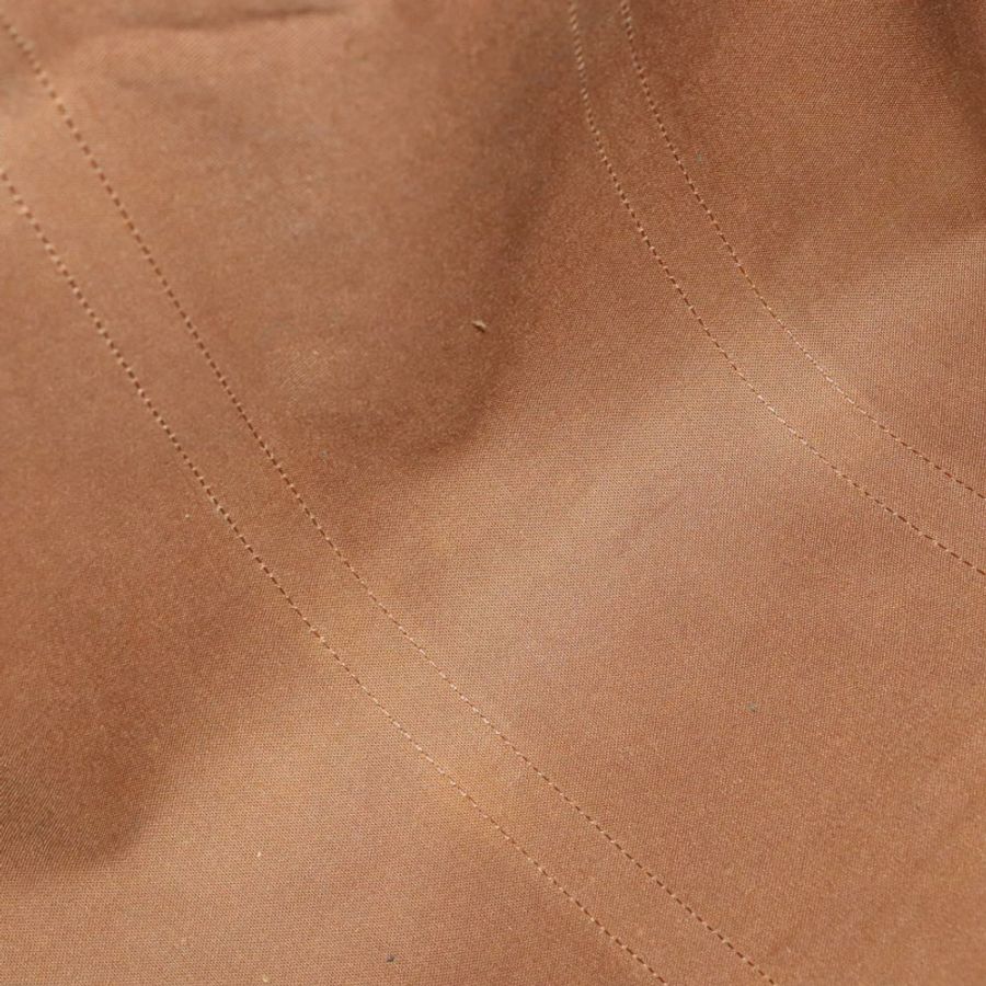 【日本直送】路易威登 Monogram Keepall 55 波士頓包 M41424 LV Auth 140155-10