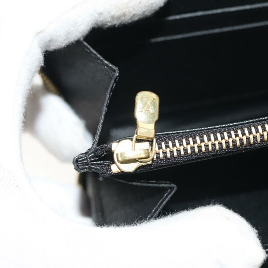 【日本直送】路易威登 Monogram Giant Reverse Zippy 長版皮夾 M69353 正品 135027-20