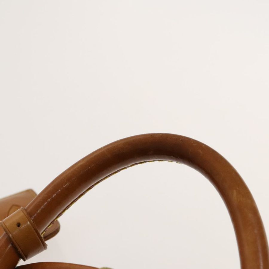 【日本直送】路易威登 Monogram Sac De Portmanteau 服裝罩 M23544 LV Auth am8961-7