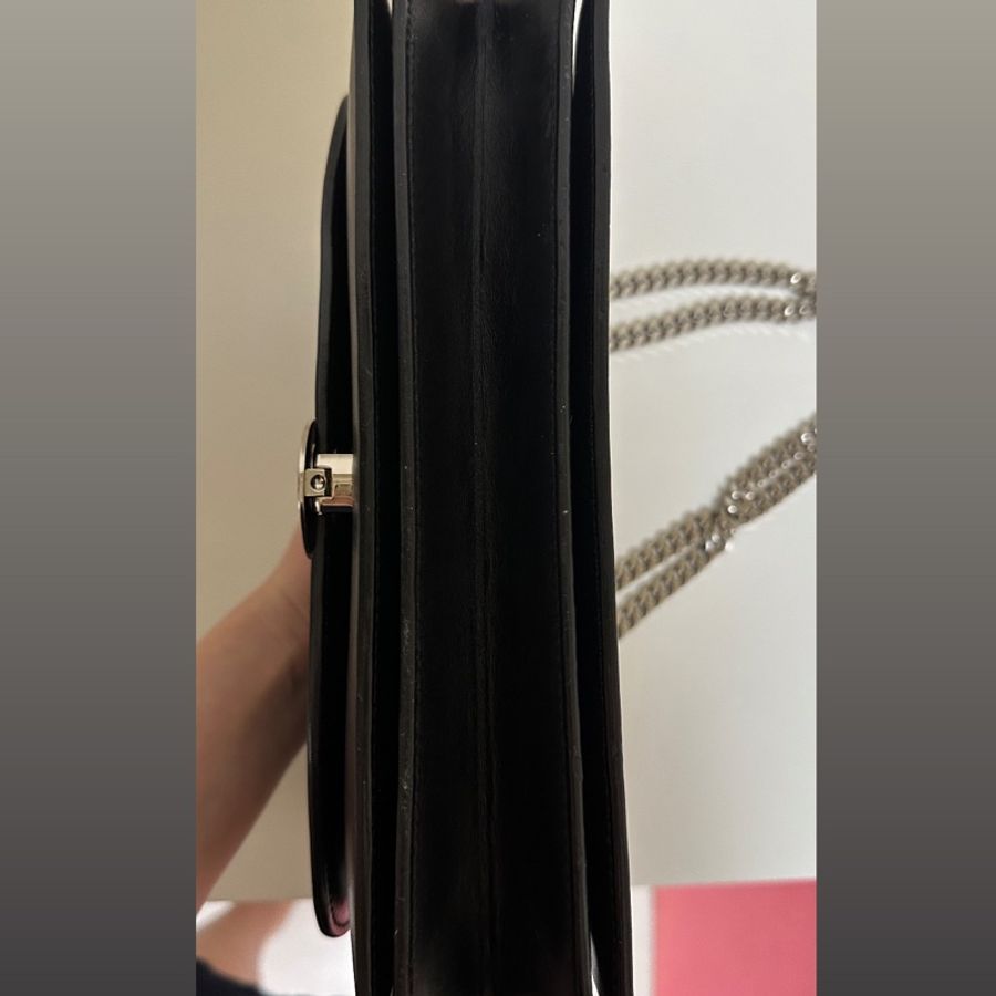 (已售出)Marc Jacobs包-3