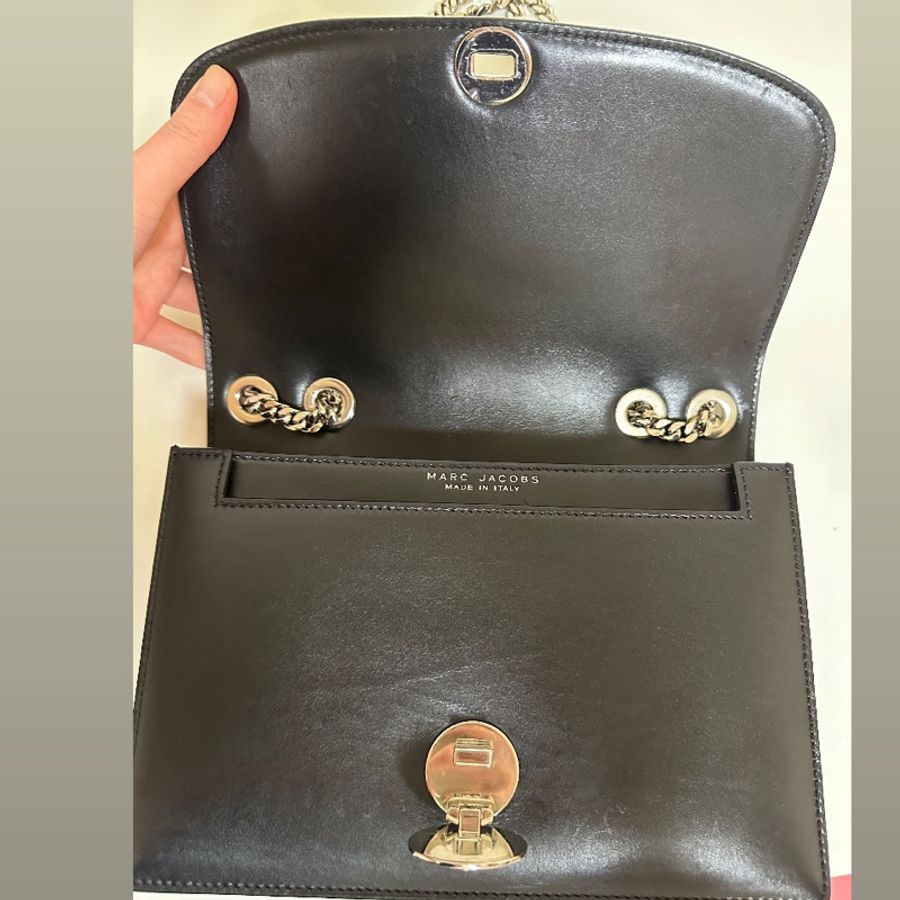 (已售出)Marc Jacobs包-4