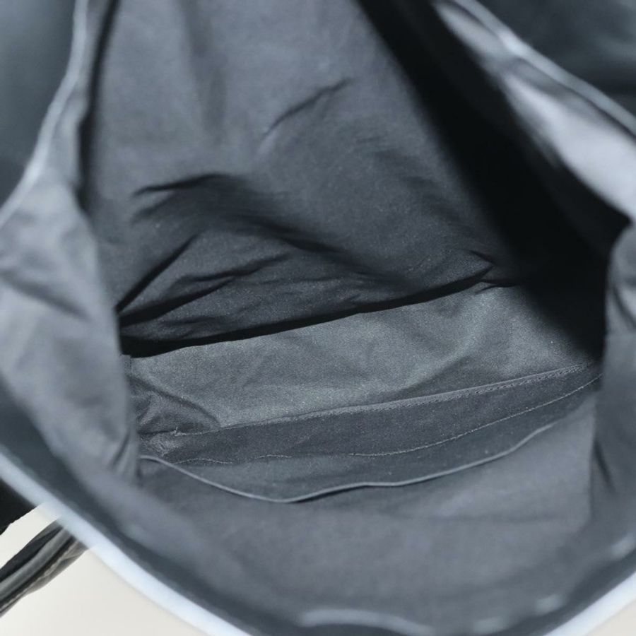 【日本直送】BOTTEGA VENETA 腰包 黑色真皮 正品 bs29314-9