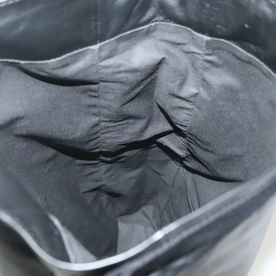 【日本直送】BOTTEGA VENETA 腰包 黑色真皮 正品 bs29314-19