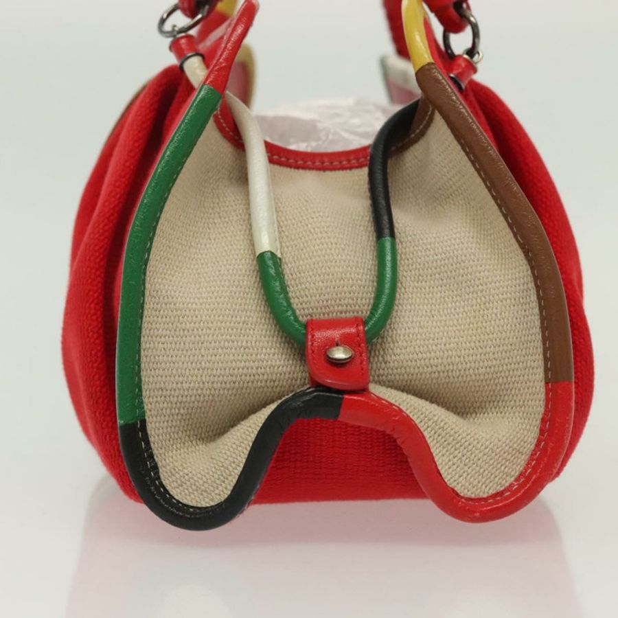 【日本直送】BOTTEGA VENETA 手袋 帆布 奧特萊斯 多色 銀色 正品 142296-2