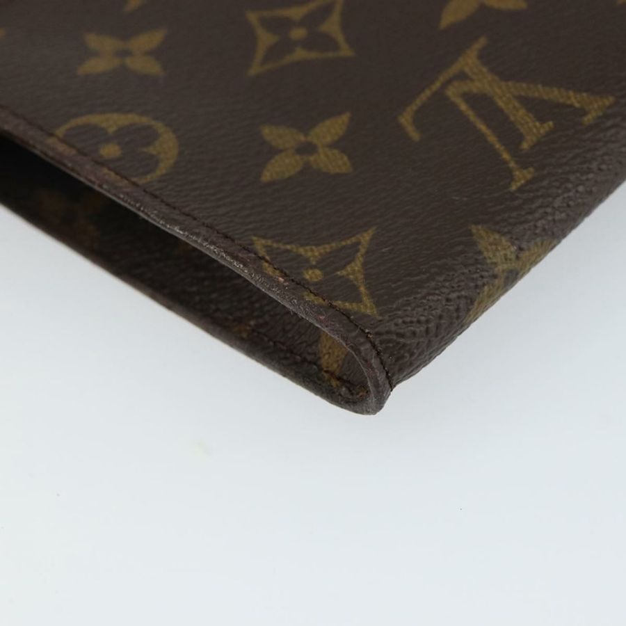 【日本直送】路易威登 Monogram Bucket PM 配件包 LV 正品 145088-15