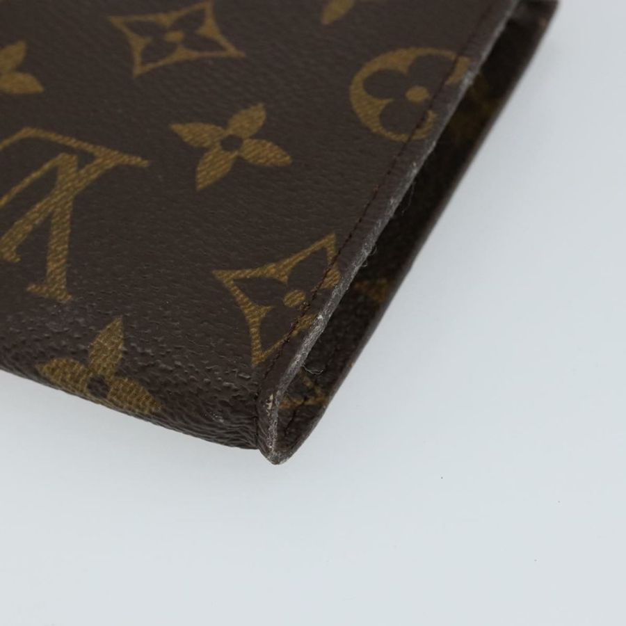【日本直送】路易威登 Monogram Bucket PM 配件包 LV 正品 145085-14