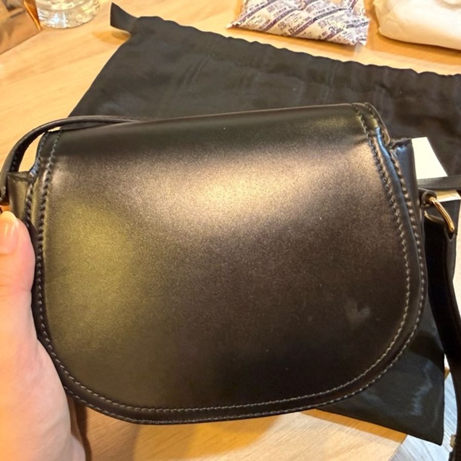 Celine Crecy bag 2019 Celine 小包包-14