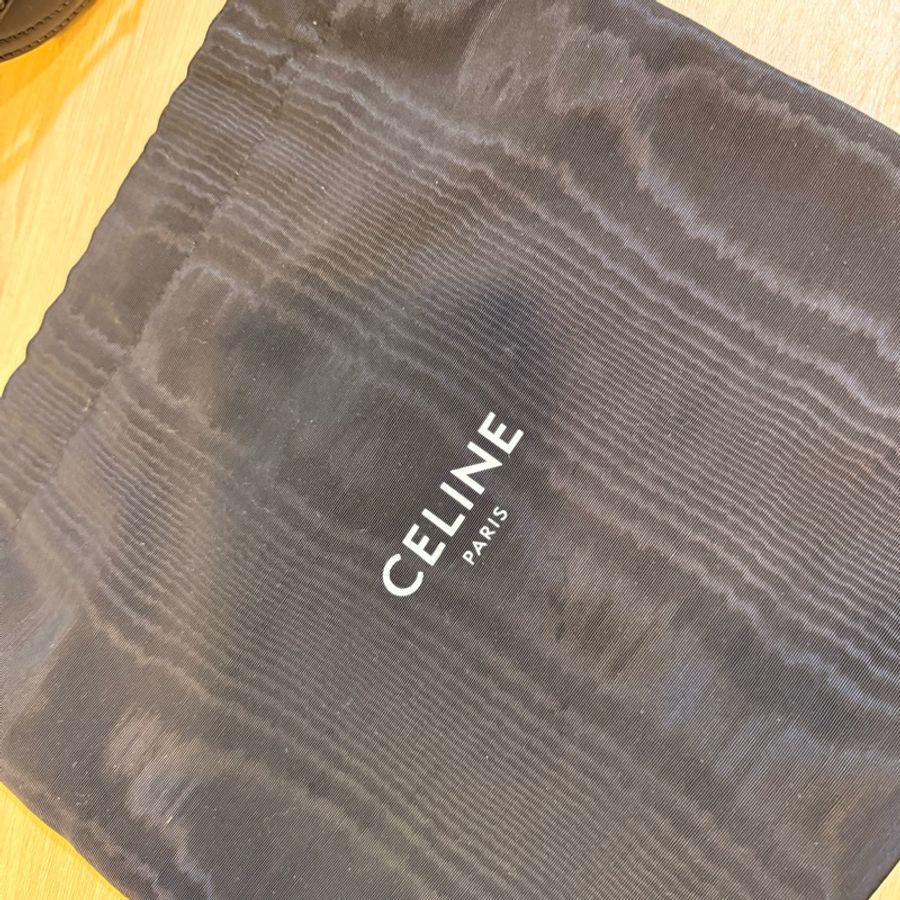 Celine Crecy bag 2019 Celine 小包包-38