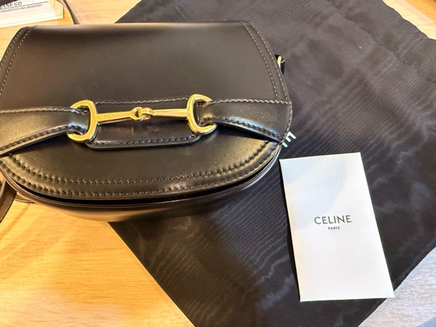 Celine Crecy bag 2019 Celine 小包包-43