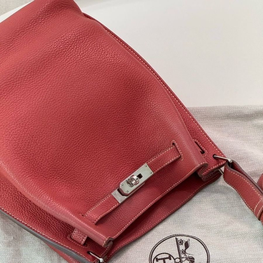 Hermes sokelly 22-0
