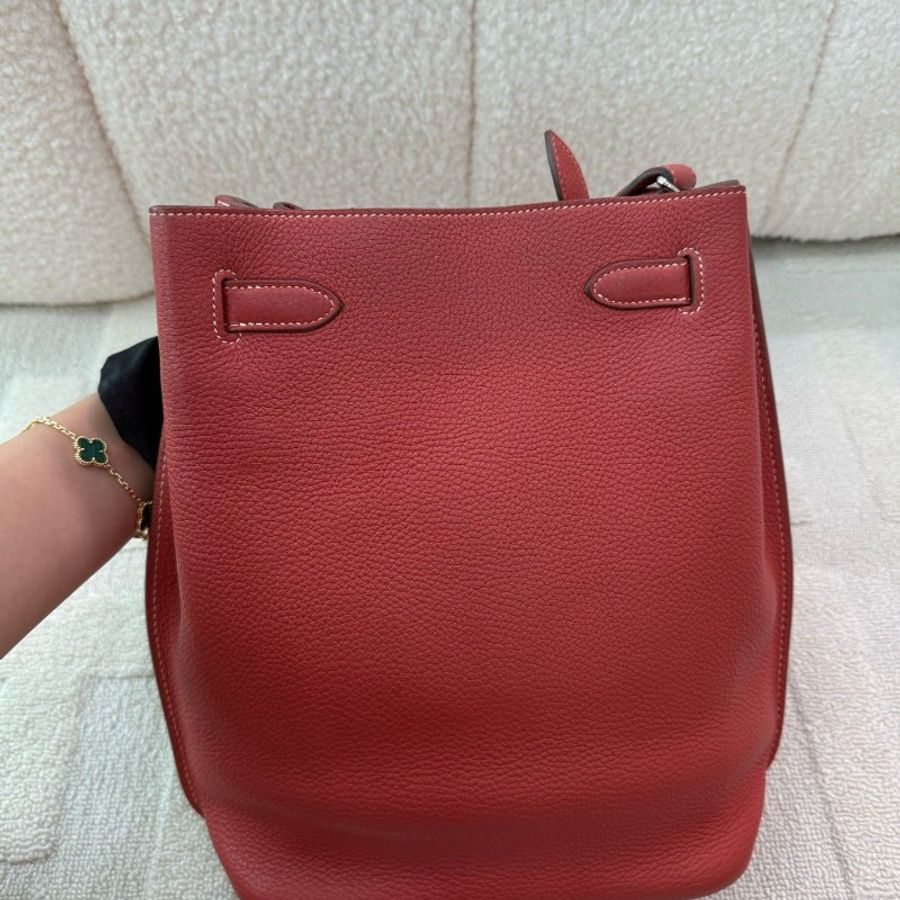 Hermes sokelly 22-3