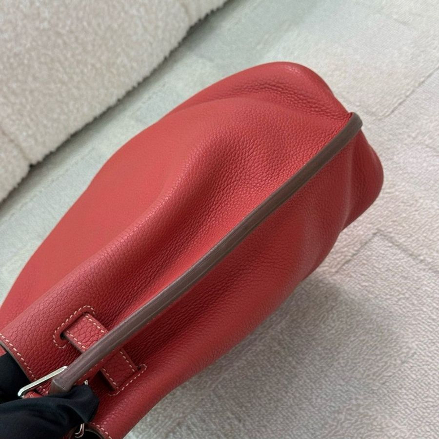 Hermes sokelly 22-4