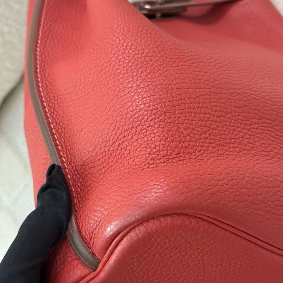 Hermes sokelly 22-8