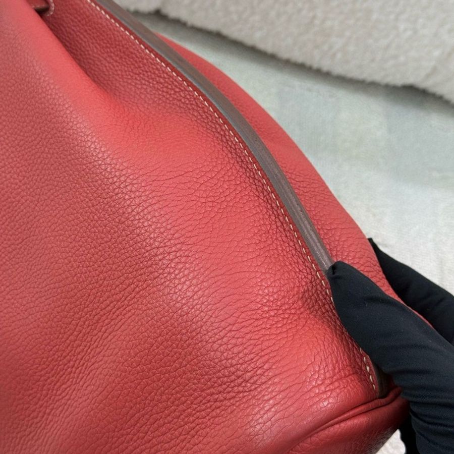 Hermes sokelly 22-10