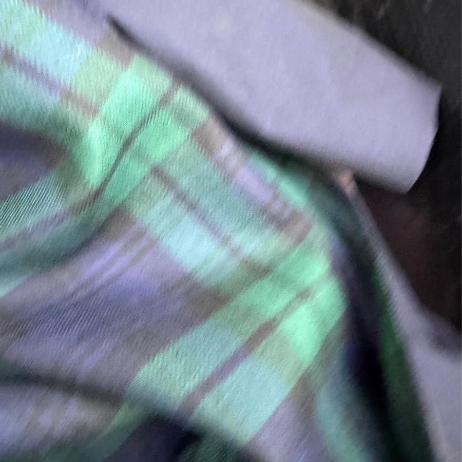 Burberry 男裝褸-8