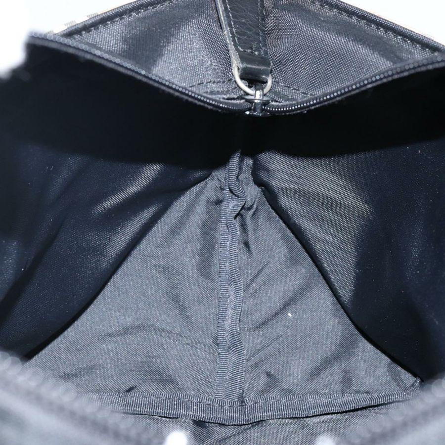 【日本直送】Burberrys Nova Check Blue Label 手袋 尼龍 米色 銀色 正品 kk557-17