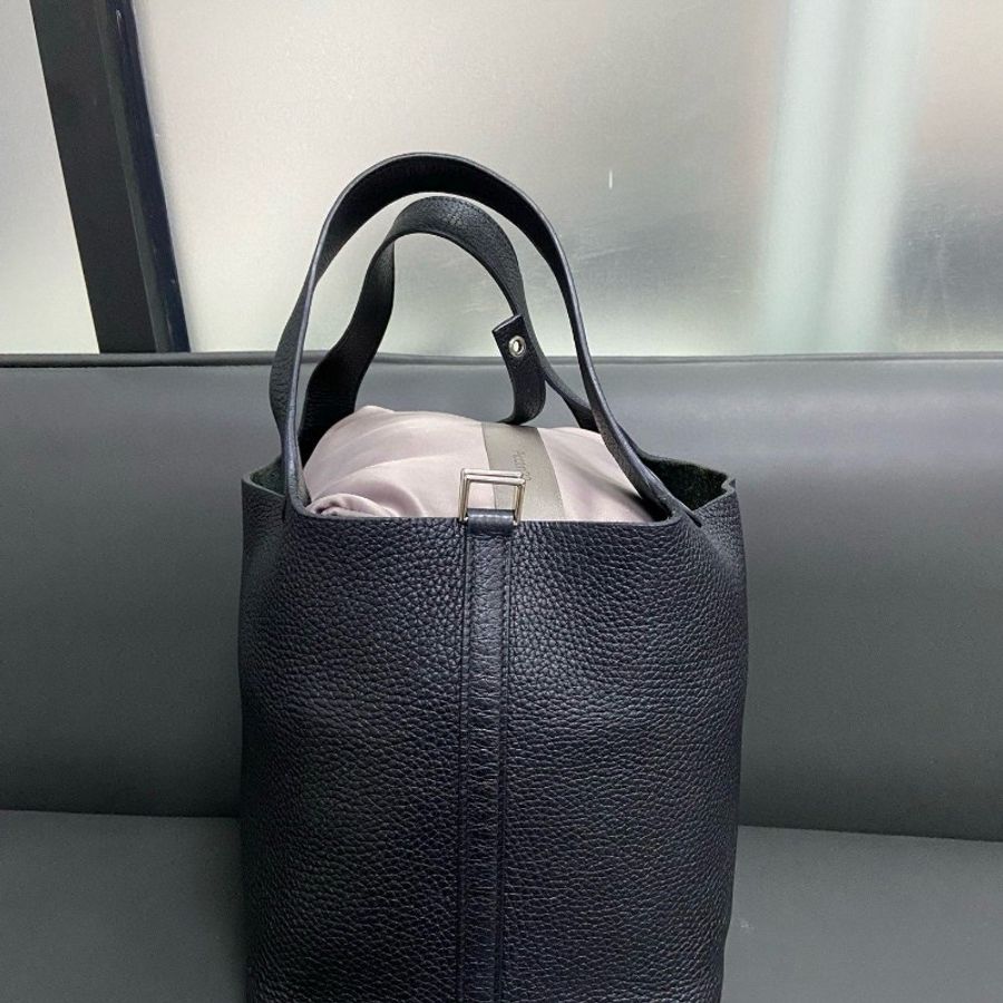 Hermes Picotin 22-3