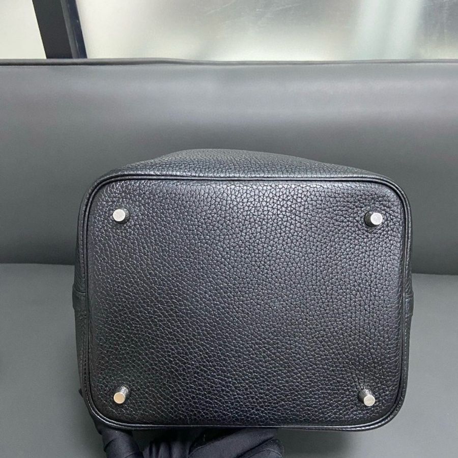 Hermes Picotin 22-11