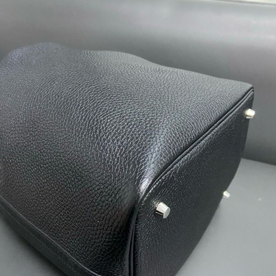 Hermes Picotin 22-12