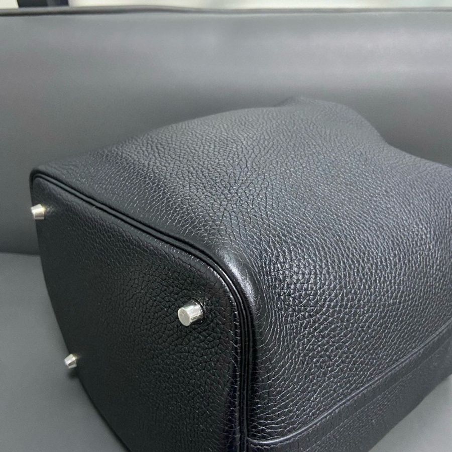 Hermes Picotin 22-13