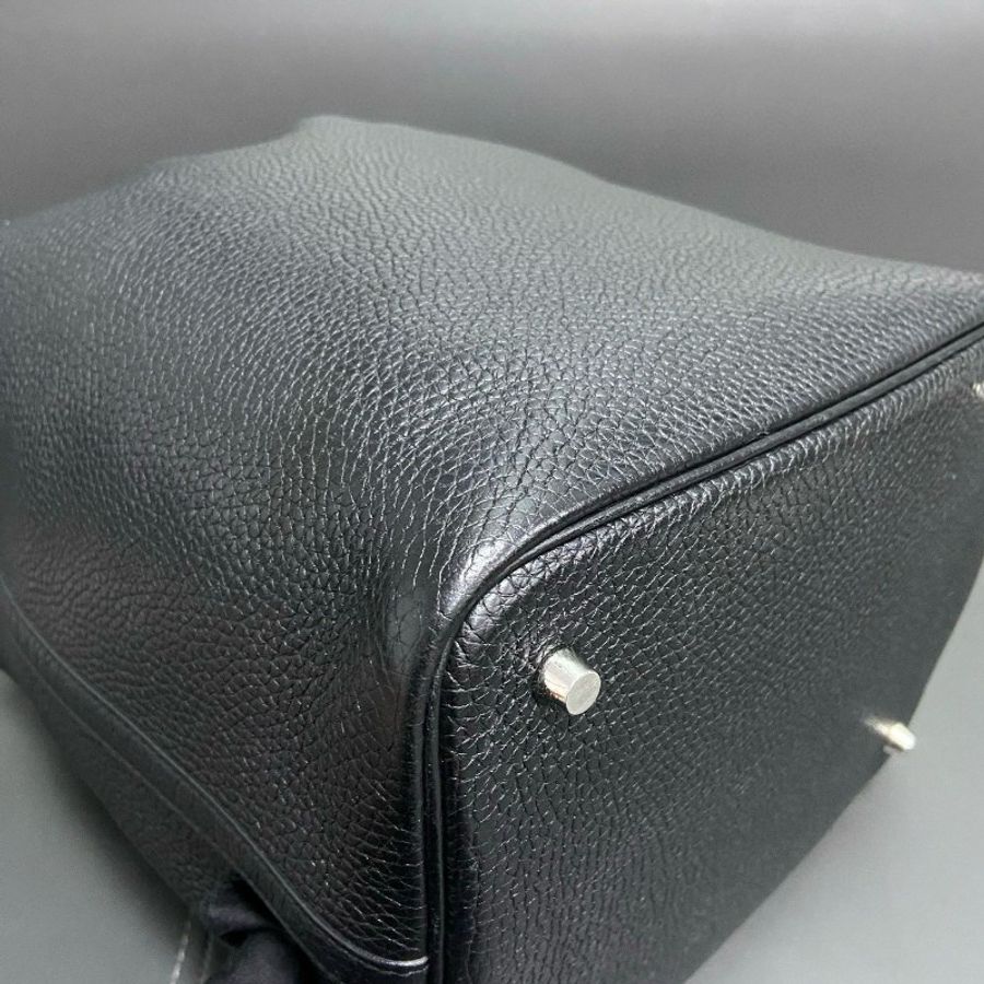 Hermes Picotin 22-14