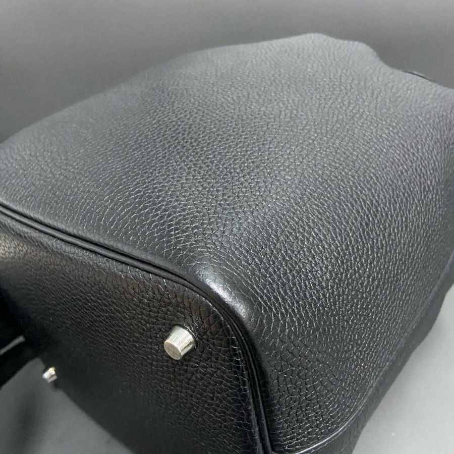 Hermes Picotin 22-15