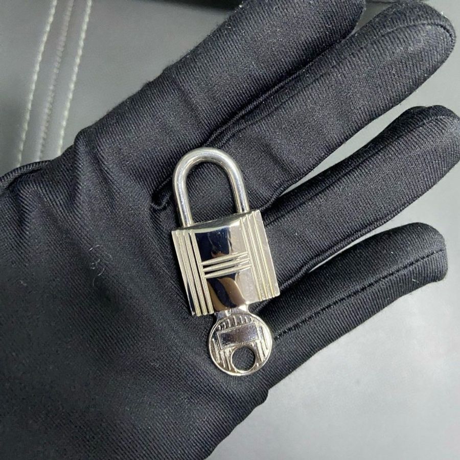 Hermes Picotin 22-18