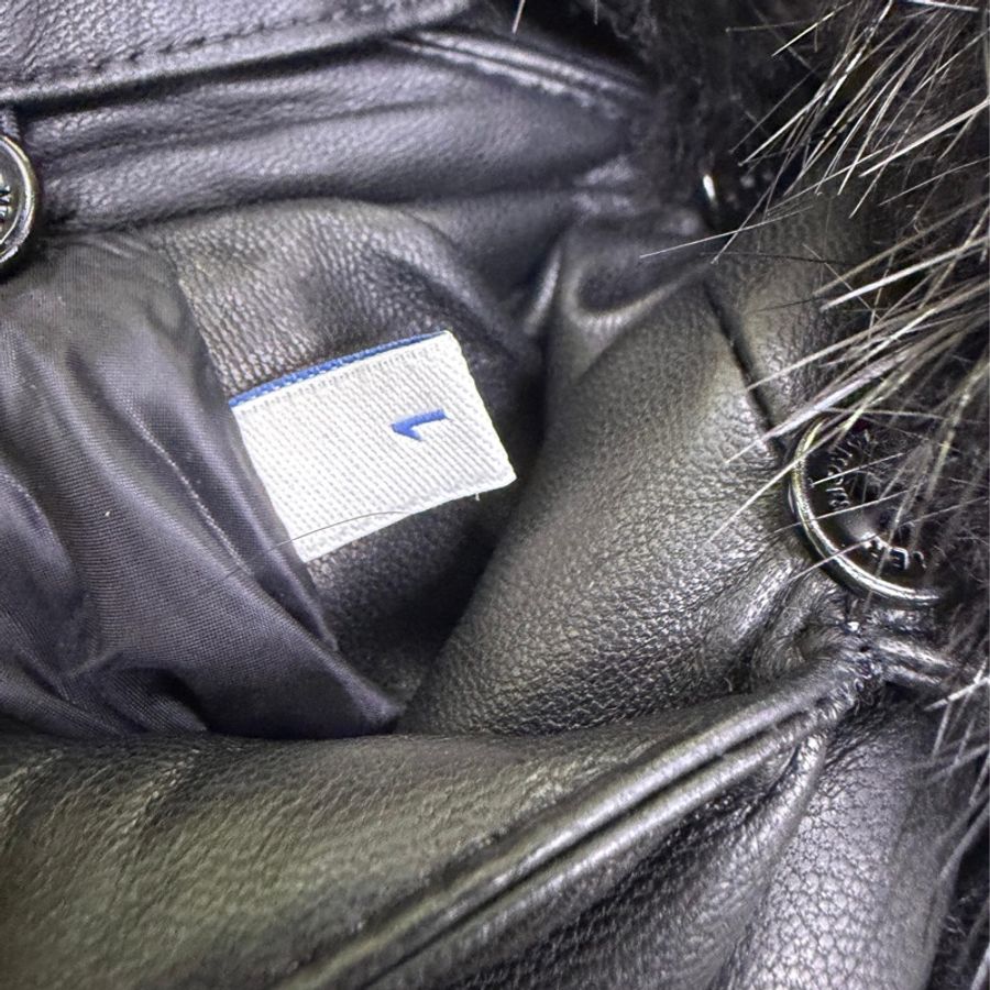 Moncler 女裝羽絨-3