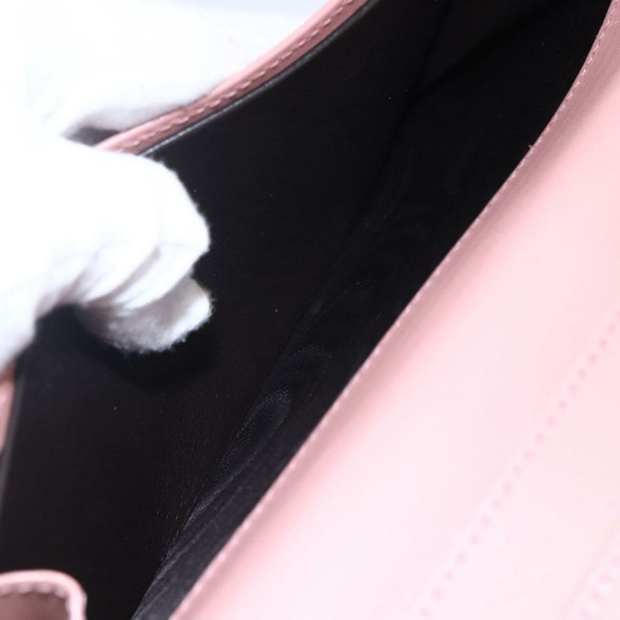 【日本直送】GUCCI GG帆布長版皮夾 米色 233024 正品號 146036-18