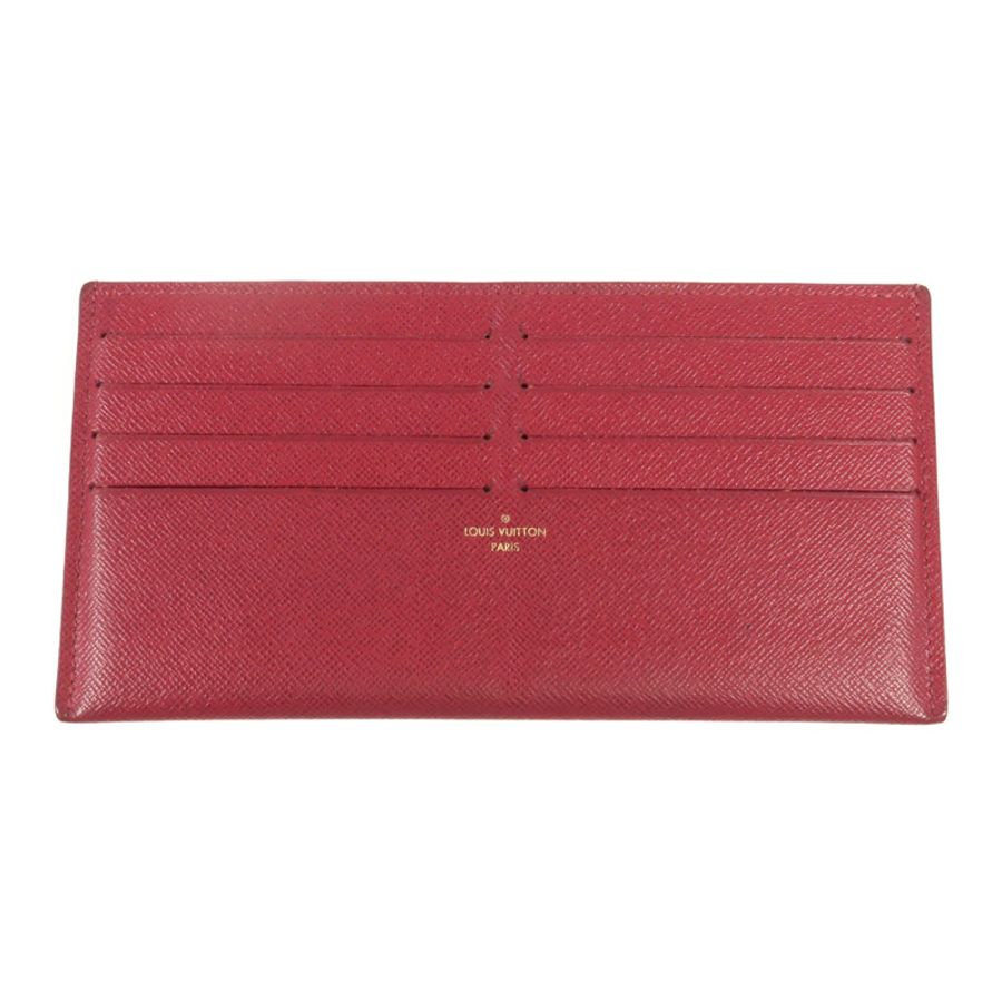LOUIS VUITTON 【激減優惠】Monogram Pochette Felicie金扣鏈帶肩背袋-15