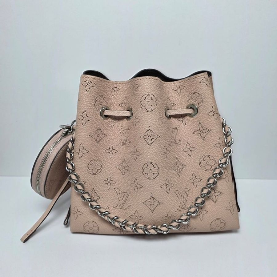 LV - Bella-1