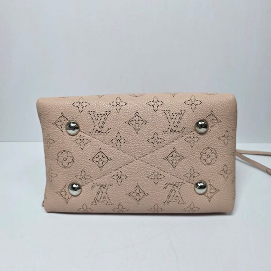 LV - Bella-3