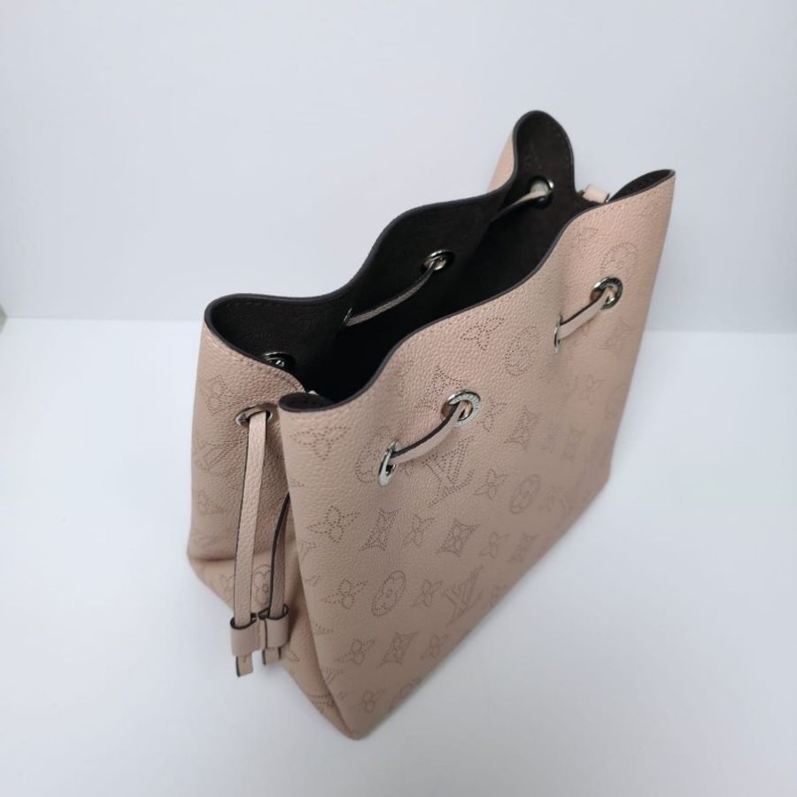 LV - Bella-4