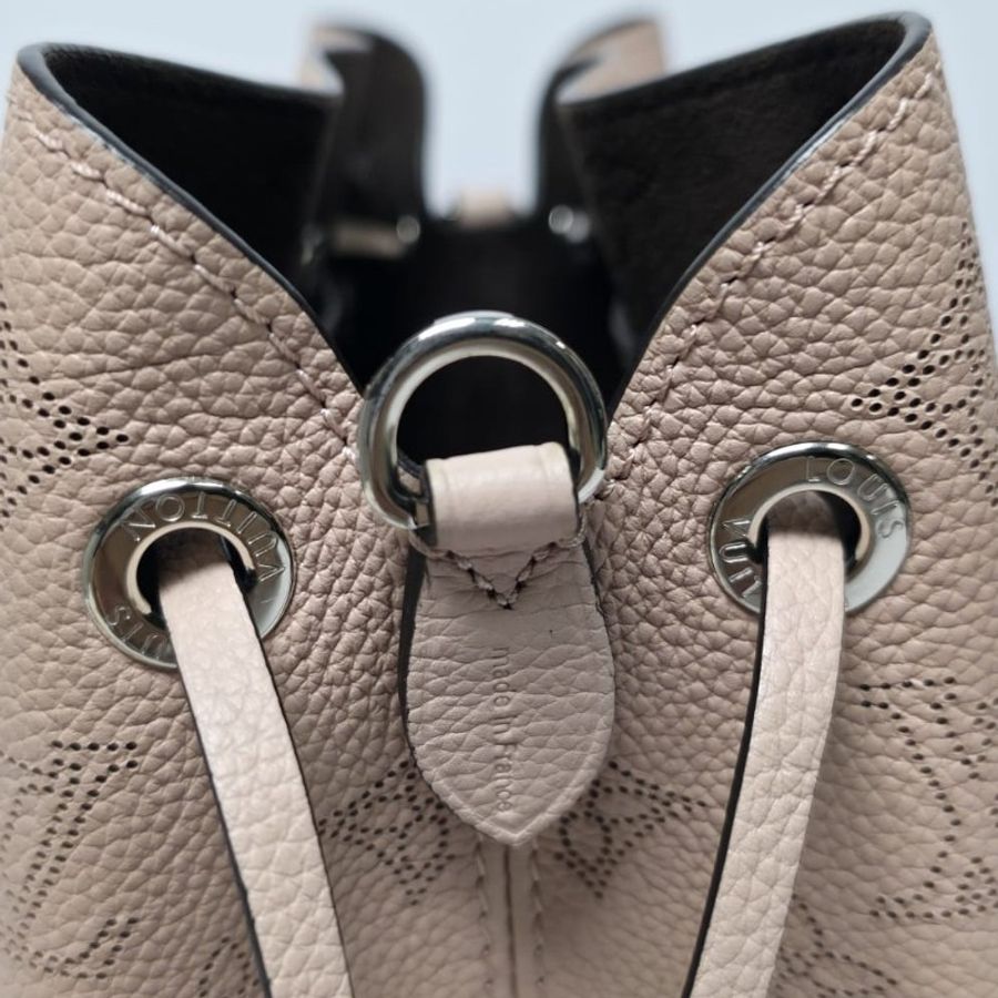 LV - Bella-7