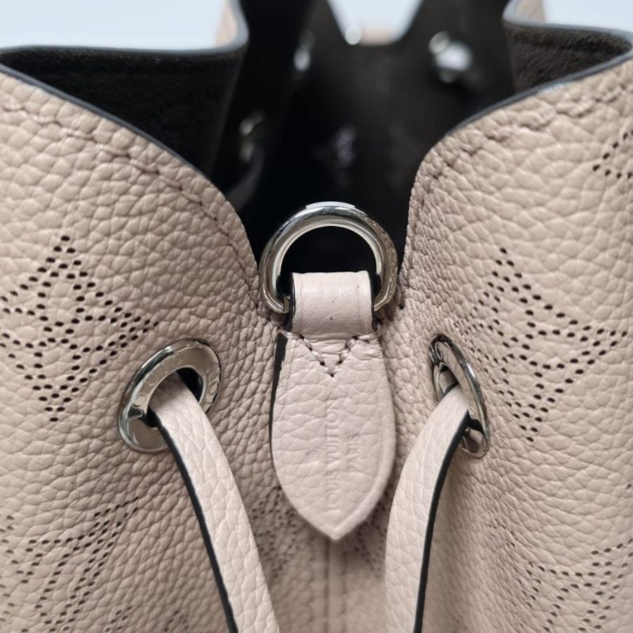 LV - Bella-8
