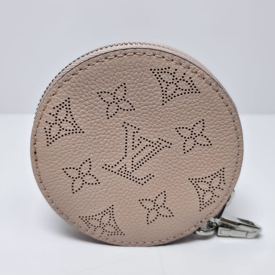 LV - Bella-18