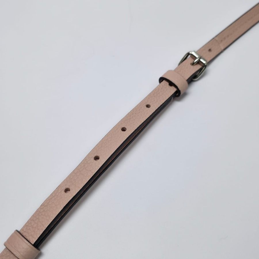 LV - Bella-23